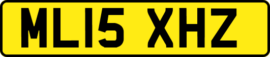 ML15XHZ