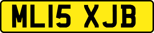 ML15XJB