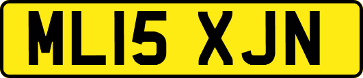 ML15XJN