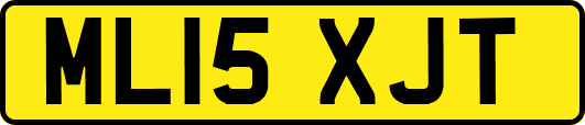 ML15XJT