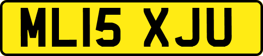 ML15XJU