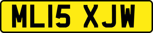 ML15XJW