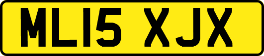 ML15XJX