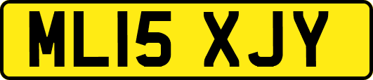ML15XJY