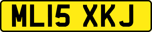 ML15XKJ