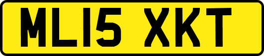 ML15XKT