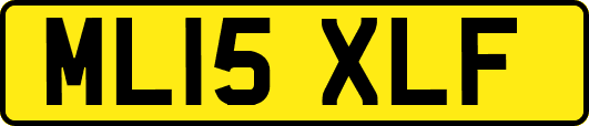 ML15XLF
