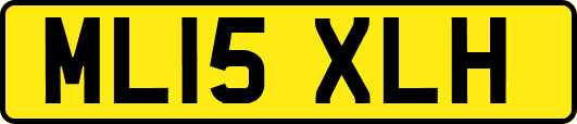 ML15XLH