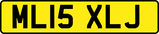 ML15XLJ