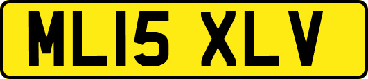ML15XLV