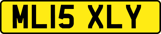 ML15XLY