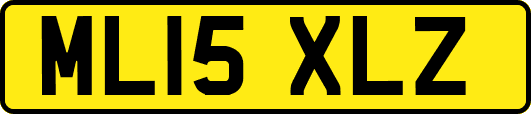 ML15XLZ
