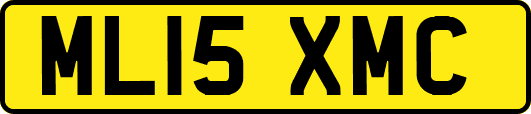 ML15XMC