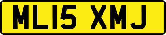 ML15XMJ
