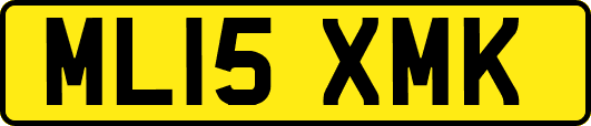 ML15XMK