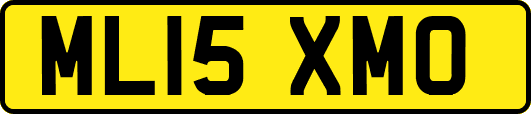 ML15XMO