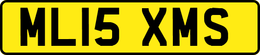 ML15XMS