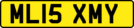ML15XMY
