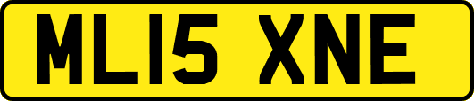 ML15XNE