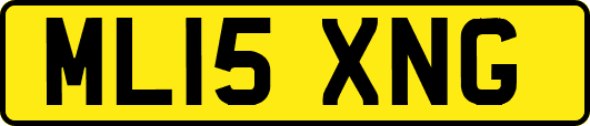 ML15XNG