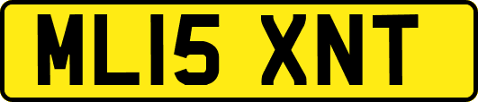 ML15XNT