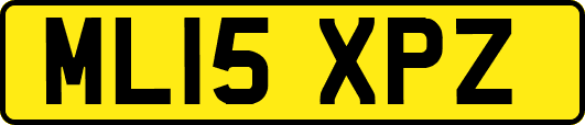 ML15XPZ