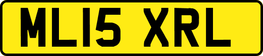 ML15XRL