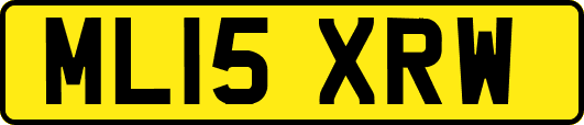 ML15XRW
