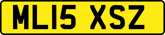 ML15XSZ