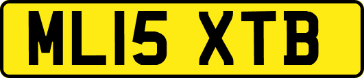 ML15XTB