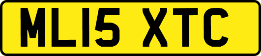 ML15XTC