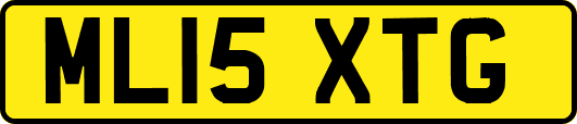 ML15XTG