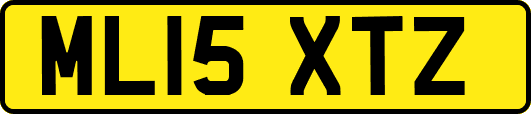 ML15XTZ