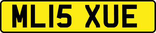 ML15XUE