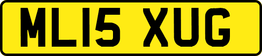 ML15XUG