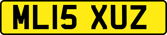 ML15XUZ