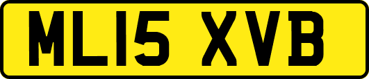 ML15XVB