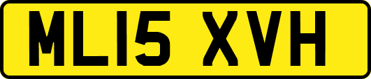 ML15XVH