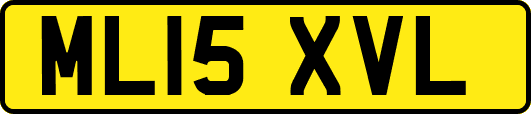 ML15XVL