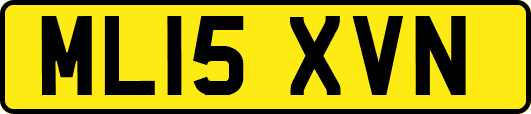 ML15XVN