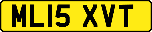 ML15XVT