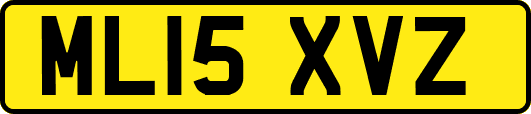 ML15XVZ