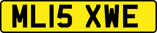 ML15XWE