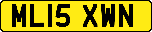 ML15XWN