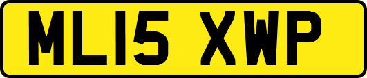 ML15XWP