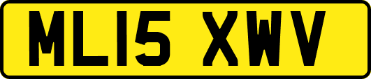 ML15XWV