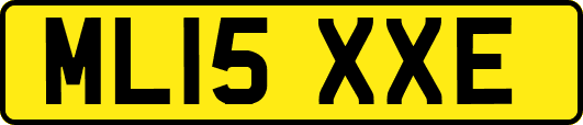ML15XXE