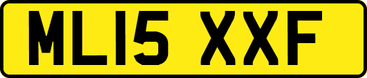 ML15XXF