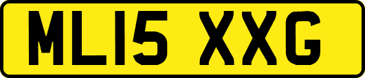 ML15XXG