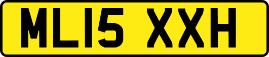 ML15XXH